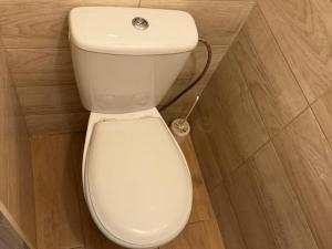 Pronájem bytu 3+1, Chomutov, Kyjická, 80 m2