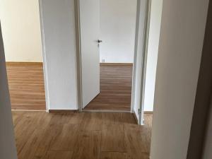 Pronájem bytu 3+1, Chomutov, Kyjická, 80 m2
