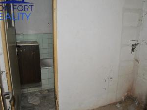 Prodej rodinného domu, Hostěradice, 95 m2