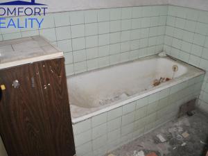 Prodej rodinného domu, Hostěradice, 95 m2