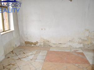 Prodej rodinného domu, Hostěradice, 95 m2