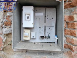 Prodej rodinného domu, Hostěradice, 95 m2