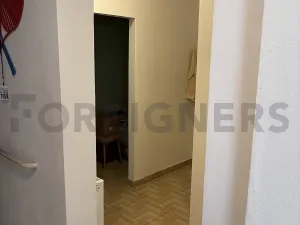 Pronájem obchodního prostoru, Skuteč, Palackého náměstí, 111 m2
