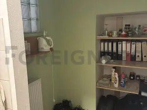 Pronájem obchodního prostoru, Skuteč, Palackého náměstí, 111 m2