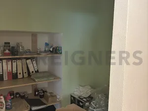 Pronájem obchodního prostoru, Skuteč, Palackého náměstí, 111 m2