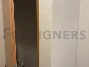 Pronájem obchodního prostoru, Skuteč, Palackého náměstí, 111 m2