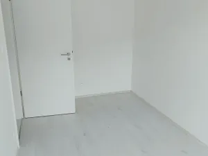 Pronájem bytu 4+kk, Unhošť, Karla Čapka, 98 m2