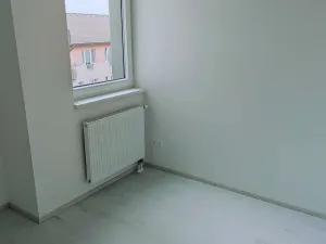 Pronájem bytu 4+kk, Unhošť, Karla Čapka, 98 m2