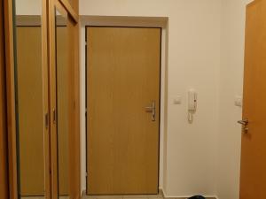Pronájem bytu 2+kk, Železná Ruda - Špičák, 58 m2