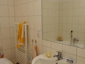 Pronájem bytu 2+kk, Železná Ruda - Špičák, 58 m2