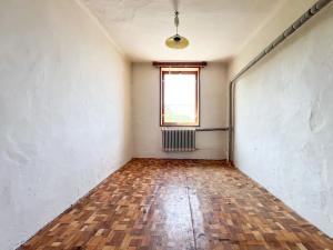 Prodej rodinného domu, Choteč, 180 m2