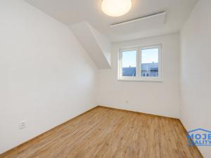 Pronájem bytu 3+kk, Vochov, 83 m2