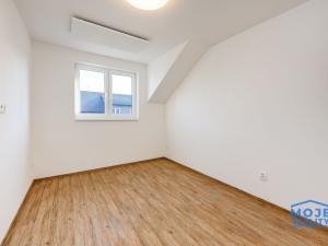 Pronájem bytu 3+kk, Vochov, 83 m2