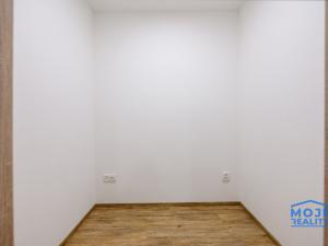Pronájem bytu 3+kk, Vochov, 83 m2