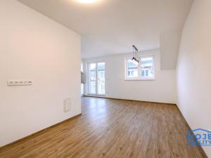 Pronájem bytu 3+kk, Vochov, 83 m2