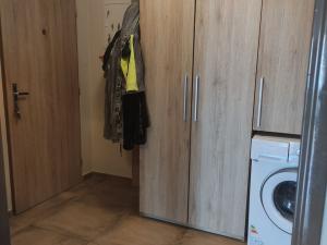 Pronájem bytu 3+kk, Uherské Hradiště, Mariánské náměstí, 86 m2