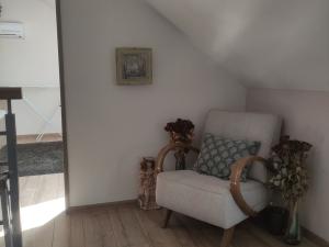 Pronájem bytu 3+kk, Uherské Hradiště, Mariánské náměstí, 86 m2