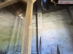 Prodej pozemku pro bydlení, Pnětluky - Konětopy, 975 m2