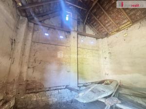 Prodej skladu, Pnětluky - Konětopy, 975 m2