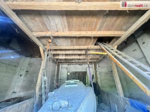 Prodej skladu, Pnětluky - Konětopy, 975 m2