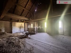 Prodej skladu, Pnětluky - Konětopy, 975 m2