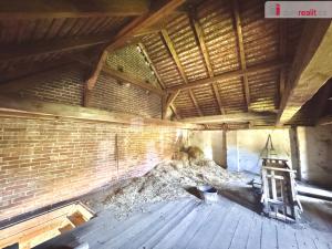 Prodej skladu, Pnětluky - Konětopy, 975 m2