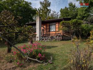 Prodej rodinného domu, Zdiby - Brnky, Pod Kopcem, 37 m2