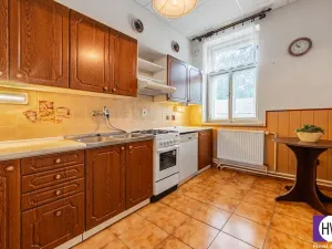 Prodej ubytování, Protivín, Masarykovo nám., 313 m2