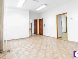 Prodej ubytování, Protivín, Masarykovo nám., 313 m2