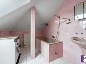 Prodej ubytování, Protivín, Masarykovo nám., 313 m2