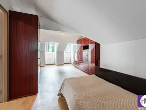 Prodej ubytování, Protivín, Masarykovo nám., 313 m2