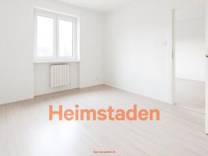 Pronájem bytu 2+1, Albrechtice, Hlavní, 60 m2