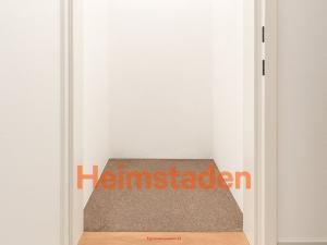 Pronájem bytu 2+1, Albrechtice, Hlavní, 60 m2