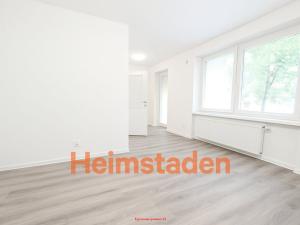 Pronájem bytu 2+kk, Havířov - Šumbark, Dukelská, 36 m2