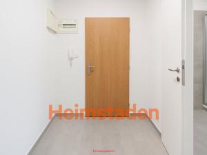 Pronájem bytu 2+kk, Havířov - Šumbark, Dukelská, 36 m2