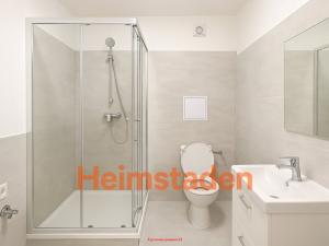 Pronájem bytu 2+kk, Havířov - Šumbark, Dukelská, 36 m2
