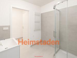 Pronájem bytu 2+kk, Havířov - Šumbark, Dukelská, 36 m2