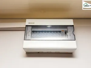 Prodej bytu 3+1, Lázně Kynžvart, Dlouhá, 81 m2