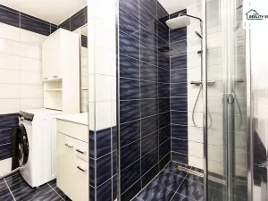 Prodej bytu 3+1, Lázně Kynžvart, Dlouhá, 81 m2