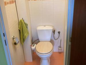 Prodej rodinného domu, Malonty - Bělá, 245 m2