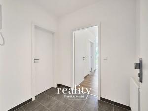Pronájem bytu 2+kk, Polná, Pojmannova, 38 m2