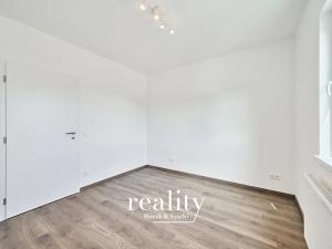 Pronájem bytu 2+kk, Polná, Pojmannova, 38 m2