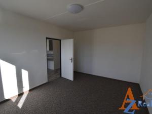 Pronájem bytu 1+1, Jirkov, Studentská, 40 m2