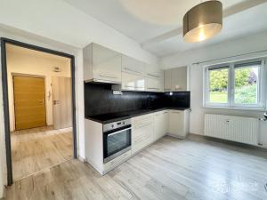 Pronájem bytu 2+1, Královské Poříčí, Dlouhá, 66 m2