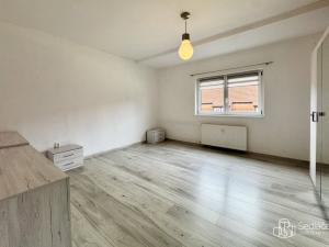 Pronájem bytu 2+1, Královské Poříčí, Dlouhá, 66 m2