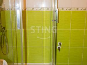 Pronájem bytu 1+1, Karviná, Borovského, 34 m2