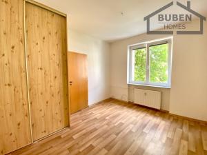 Pronájem bytu 2+1, Tachov, 1. máje, 54 m2