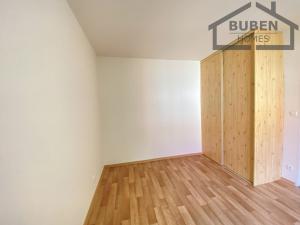 Pronájem bytu 2+1, Tachov, 1. máje, 54 m2