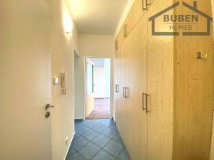 Pronájem bytu 2+1, Tachov, 1. máje, 54 m2