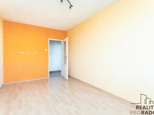 Prodej bytu 4+kk, Praha, Vejvanovského, 82 m2